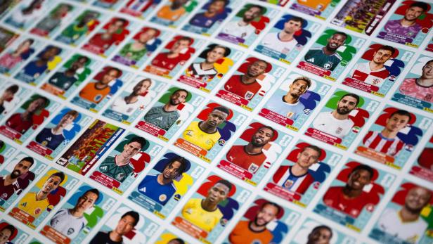FBL-WC-2026-ITA-US-CAN-MEX-PANINI