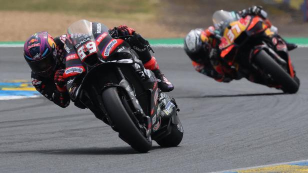 French Grand Prix