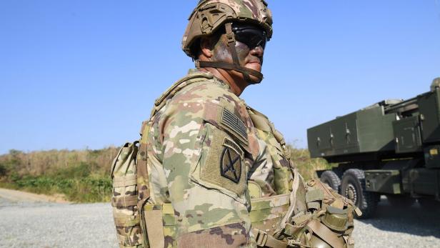 PHILIPPINES-US-DEFENCE-MILITARY