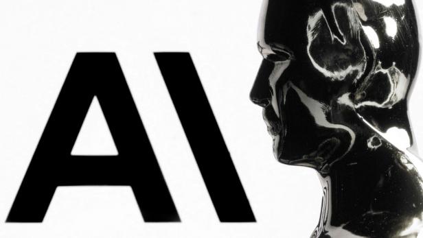 FRANCE-TECHNOLOGY-SCIENCE-IT-AI-ANTHROPIC