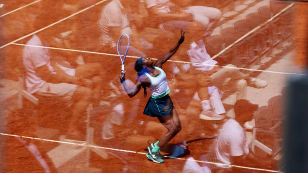 Italian Open
