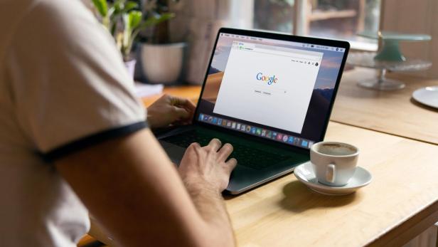 Warum mich dieses neue Chrome-Feature jahrelang an Edge kettete