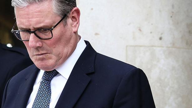 FILES-BRITAIN-POLITICS-VOTE
