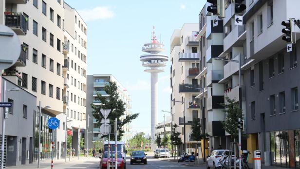 20 Prozent teurer im Vergleich zu 2010: Immobilien immer unerschwinglicher