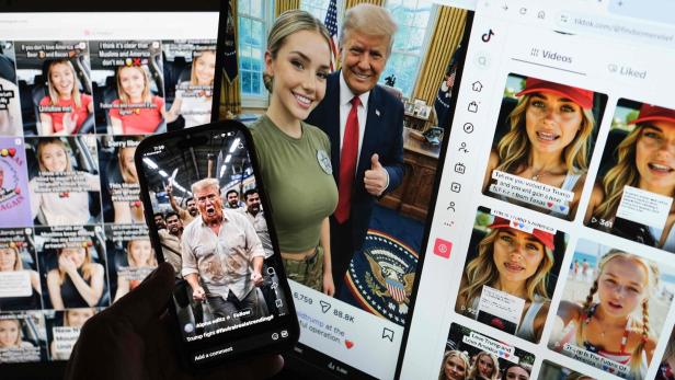 US-POLITICS-AI-TECHNOLOGY-DISINFORMATION