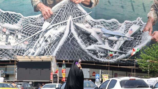 IRAN-US-ISRAEL-WAR-DAILY LIFE