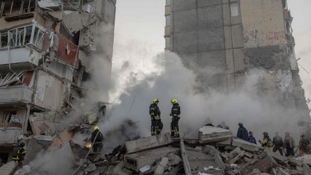 UKRAINE-RUSSIA-CONFLICT-WAR