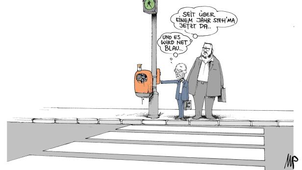 Michael Pammesberger