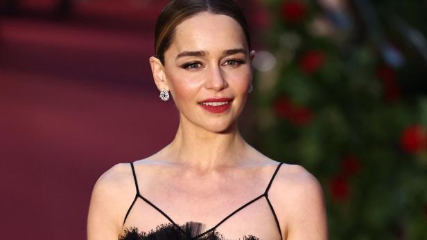 FASHION-BRITAIN-VOGUE WORLD
