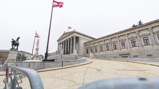 Parlament