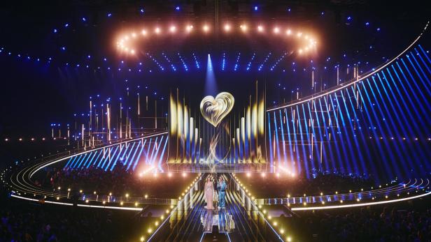 esc