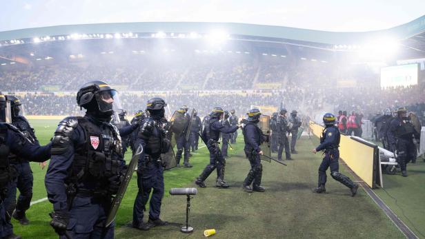 FBL-FRA-LIGUE1-NANTES-TOULOUSE