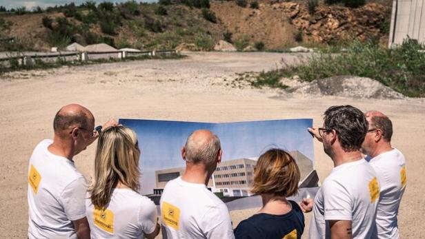 Weil sich BIO auszahlt – SONNENTOR setzt den Erfolgskurs fort