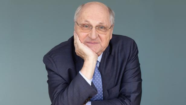 Christoph Badelt