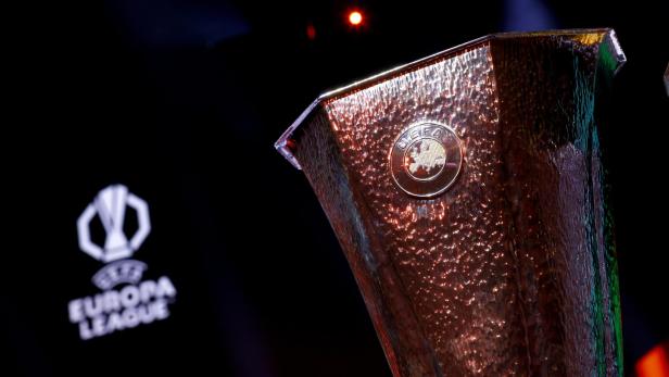 Europa League