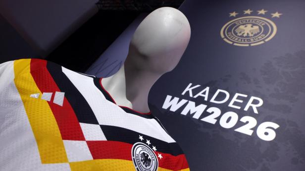 DFB