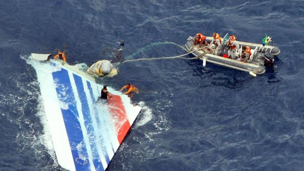 FILES-FRANCE-BRAZIL-AVIATION-AIR-ACCIDENT-TRIAL