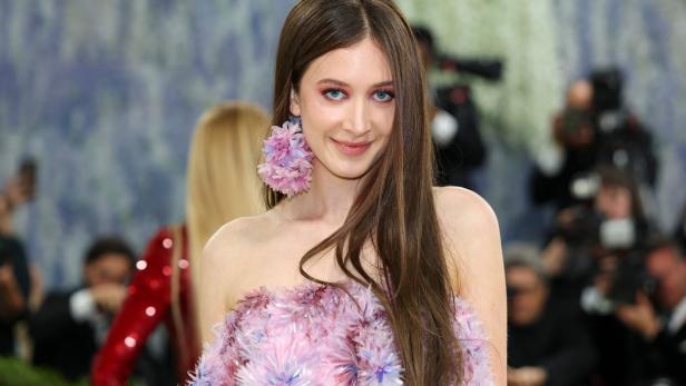 US-ENTERTAINMENT-FASHION-CELEBRITY-MUSEUM-METGALA