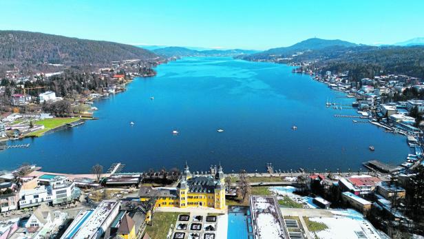 Velden