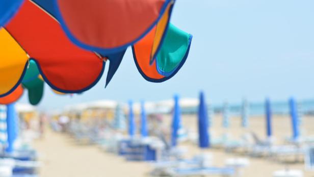 lignano