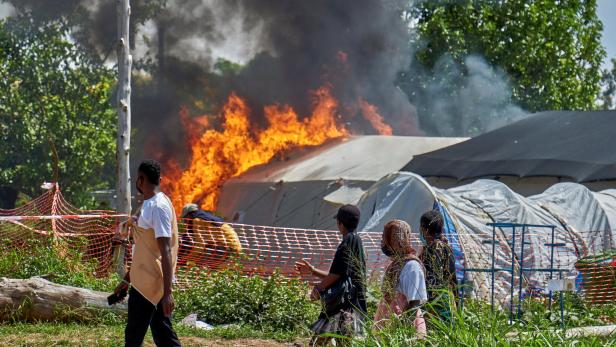 Congo Ebola outbreak cases are 'top of the iceberg', coalition says