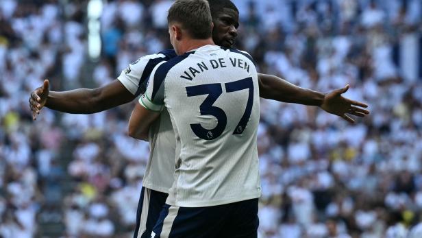 FBL-ENG-PR-TOTTENHAM-EVERTON