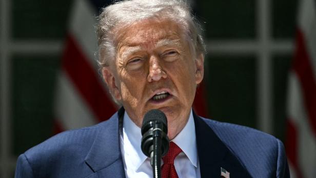 FILES-US-IRAN-ISRAEL-WAR-DIPLOMACY-PEACE