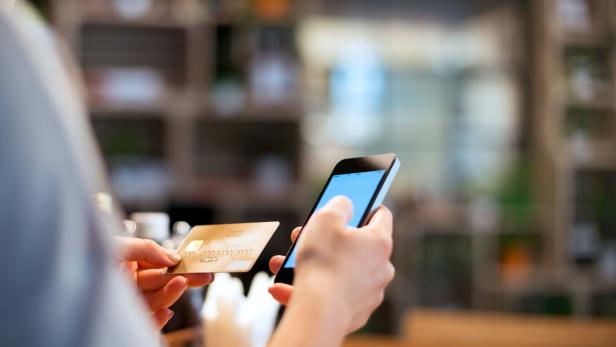 Mobile payment
