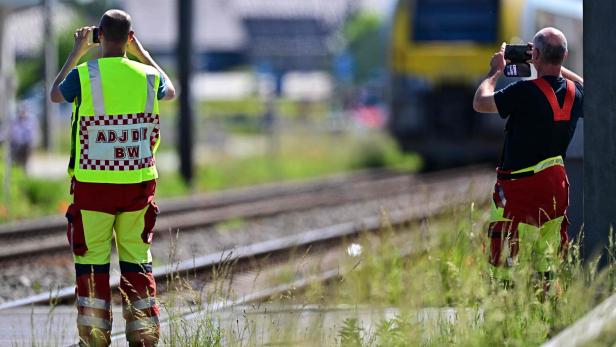 BELGIUM-TRANSPORT-ACCIDENT
