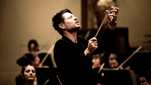 Musikverein