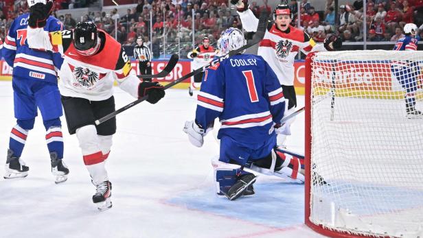 IHOCKEY-WC-2026-USA-AUS
