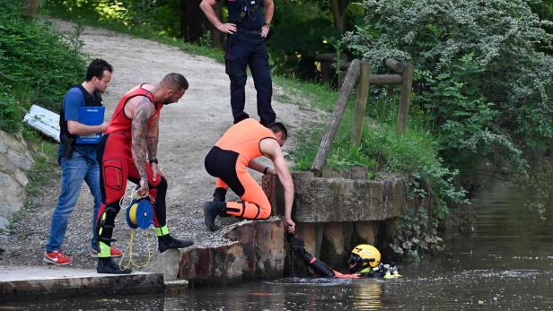 FRANCE-CRIME-INVESTIGATION