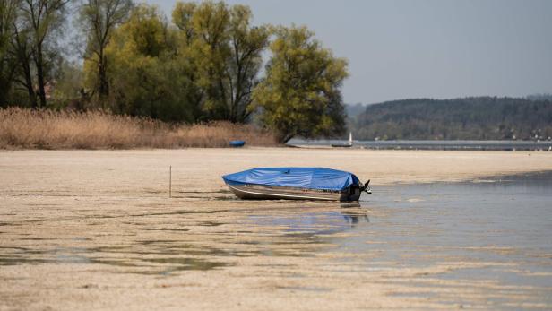 FILES-SPORT-CLIMAT-ENVIRONMENT-HEALTH
