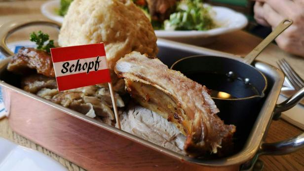++ THEMENBILD ++ ESSEN / NAHRUNG / ERNÄHRUNG / GESUNDHEIT / LEBENSMITTEL / HANDEL / FLEISCH
