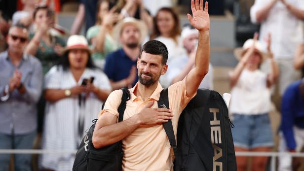 French Open