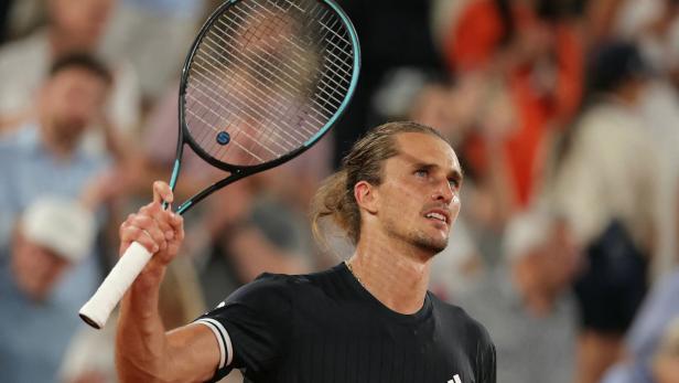TENNIS-FRA-OPEN-2026