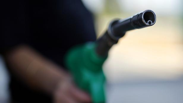 Oil prices surge amid conflict in the Middle East