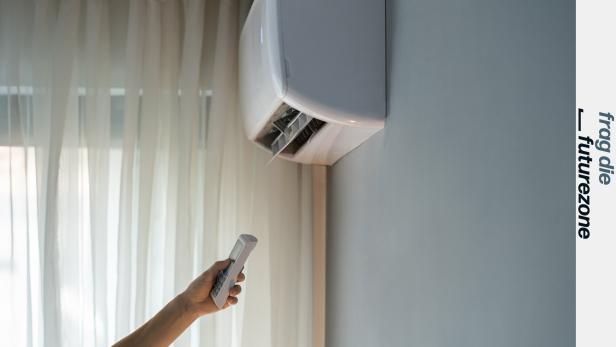 Welche Klimaanlage eignet sich für die Wohnung oder das Haus?