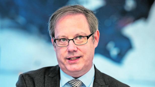 Stefan Koch