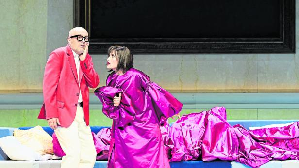 Don Pasquale