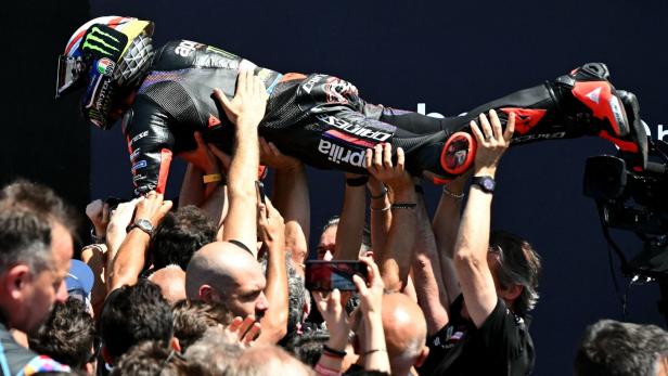 MOTO-PRIX-ITA-MOTOGP