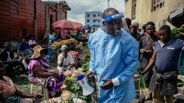 TOPSHOT-DRCONGO-HEALTH-EBOLA
