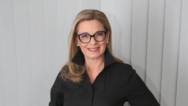 Christa Kummer