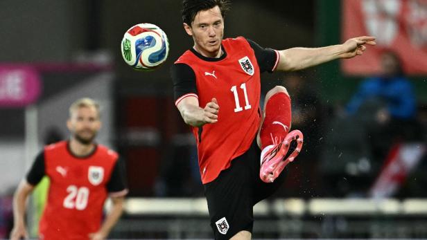 FBL-WC-2026-AUT-TUN-FRIENDLY