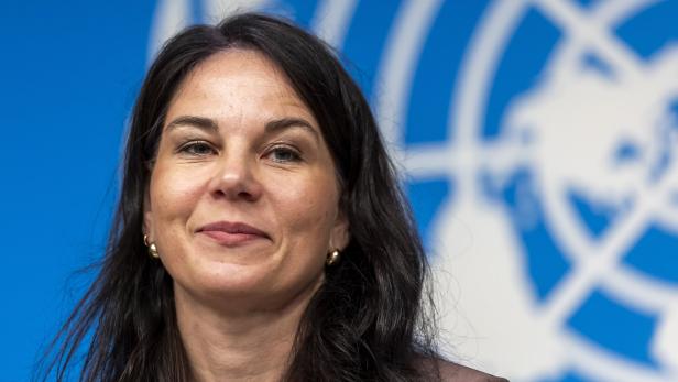The 61st session of the UN Human Rights Council in Geneva