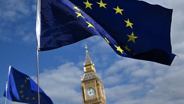 BRITAIN-EU-POLITICS-BREXIT-DEMO