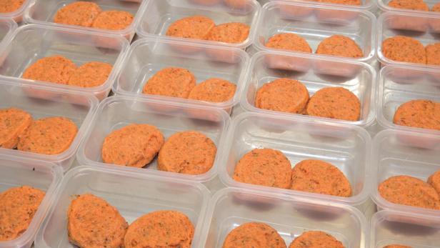 MULTIVAC VertriebsgmbH setzt auf Innovation bei Verpackungen und nachhaltigen Monomaterial-Lösungen für Unternehmen.