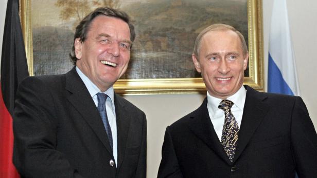 FILES-RUSSIA-GERMANY-UKRAINE-CONFLICT-DIPLOMACY