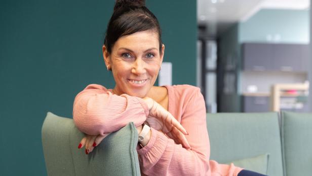 Adriana Zartl, Schauspielerin
