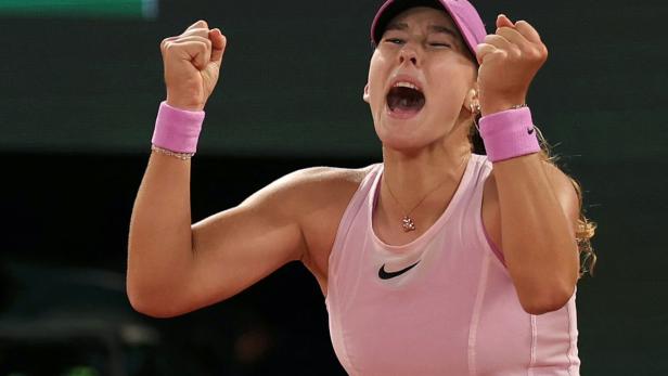 TENNIS-FRA-OPEN-2026
